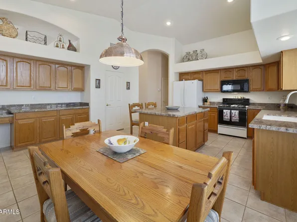 12435 W Monte Vista Road, Avondale, AZ 85392