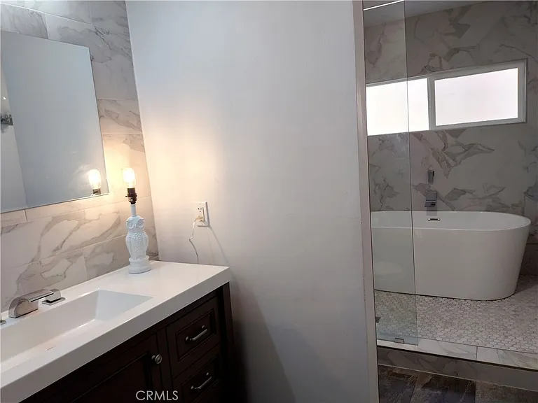31083 All View Dr — Photo 14