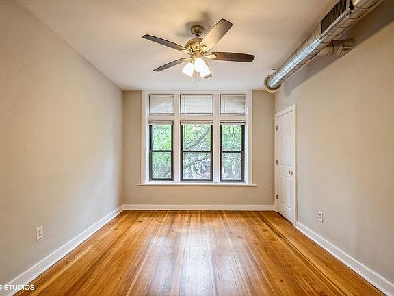 5th image of 1631 N Paulina St APT 2F
