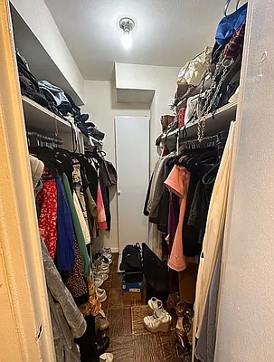 Rented by Olympia House Delaware LP | media 15