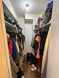 Rented by Olympia House Delaware LP