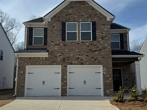 5306 Tolar Rd #19, Fairburn, GA 30213