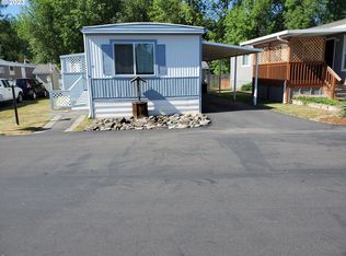 1693 N Shepherd Rd UNIT 15, Washougal, WA 98671