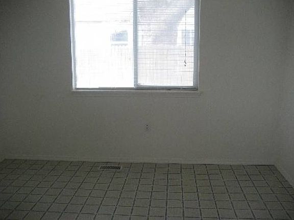 Eating area