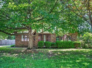 4631 Graceland Ave, Indianapolis, IN 46208