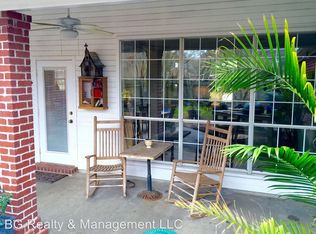 117 Gentry Cir, Lafayette, LA 70508