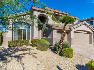 6406 E Carolina Dr, Scottsdale, AZ 85254
