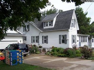 170 Erie Beach Rd, Marblehead, OH 43440