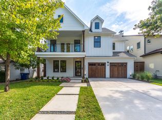 6222 Ellsworth Ave, Dallas, TX 75214