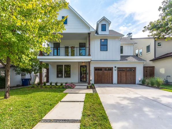 6222 Ellsworth Ave, Dallas, TX 75214