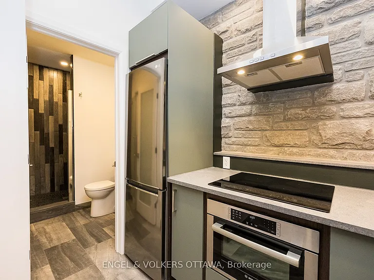 178 Main St #C — Photo 27