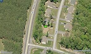 2nd image of 30807 Ridge Ct