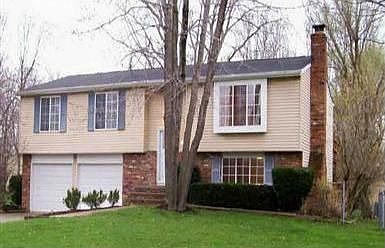 1st image of 6824 Palmerston Dr