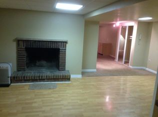 175 Alaimo Dr, Rochester, NY 14625