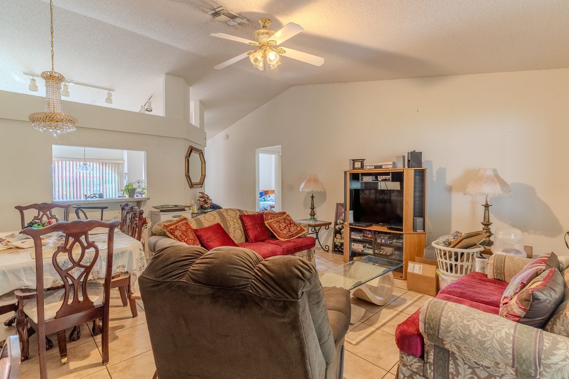 next background image