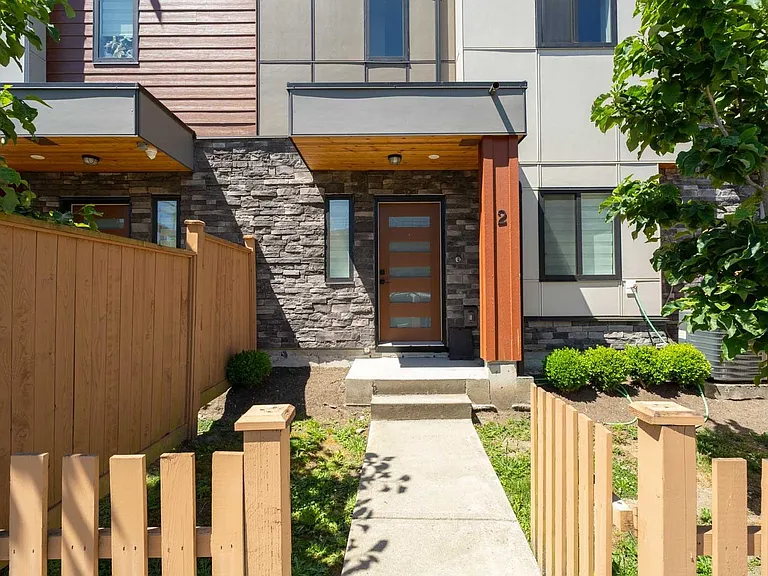 15950 Alder Pl #2 — Photo 20