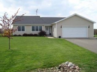 7721 Dutch Street Rd, Wolcott, NY 14590