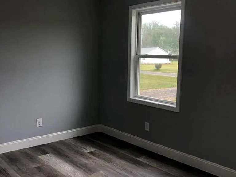 103 Kathy Dr — Photo 5