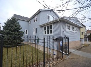 138 N 23rd Ave #2, Melrose Park, IL 60160