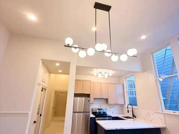 2221 Pacific Ave, San Francisco, CA