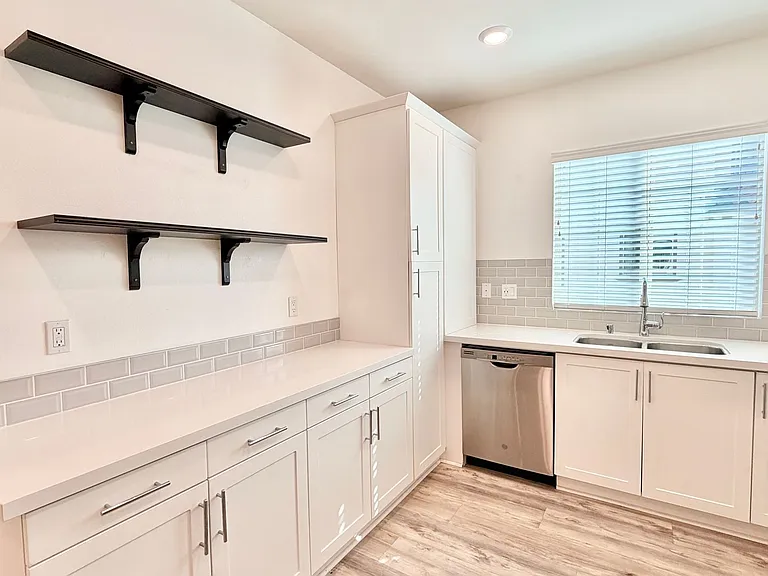 4374 Nautilus Way #9 — Photo 10