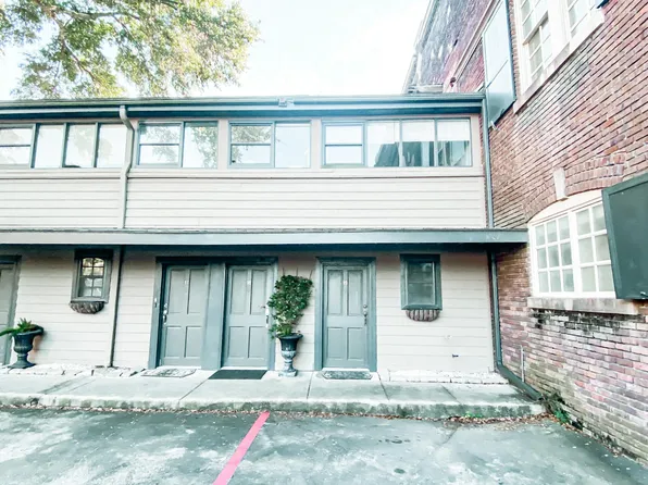 309 Meeting St #19, Charleston, SC 29401
