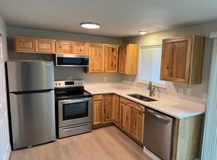 31115 8th Ave SW, Federal Way, WA 98023