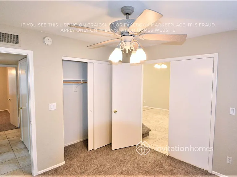 7125 N 28th Ave — Photo 10