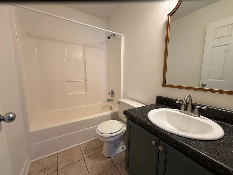 111 Turnstone Ct SW — Photo 16