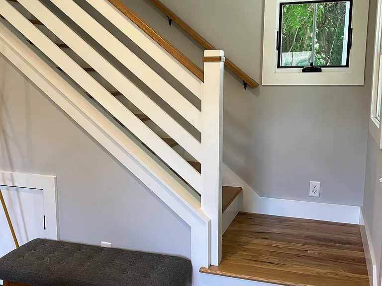 134-10 Tacoma Cir — Photo 13