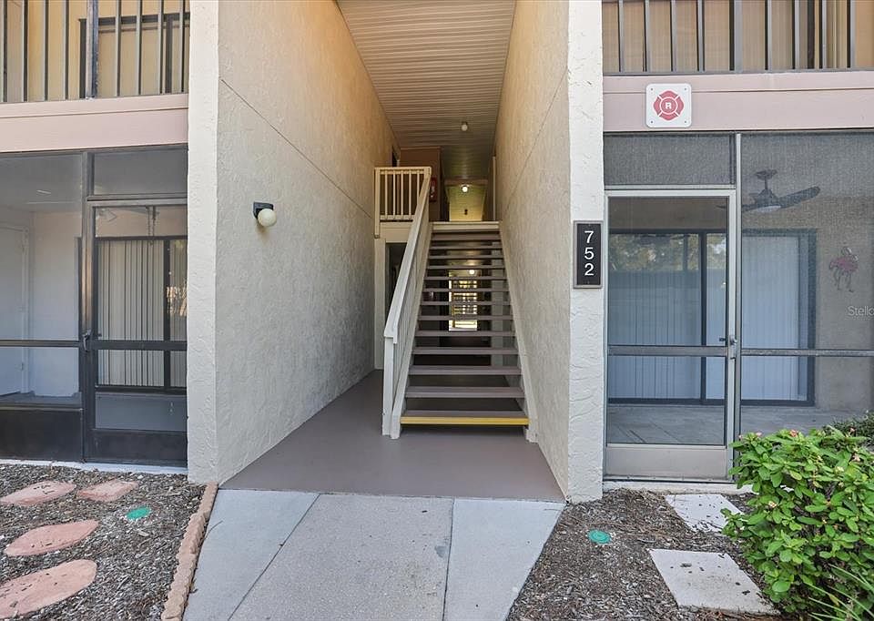 1st image of 752 WHITE PINE TREE ROAD #102