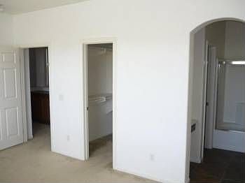 4th image of 24793 Ambervalley Ave #1