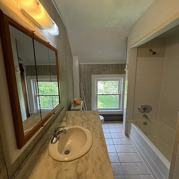 134 Bay State Rd #2 — Photo 10