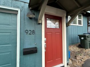 928 NW Portland Ave, Bend, OR 97703