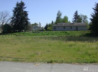 0 Leber St NE, Orting, WA 98360
