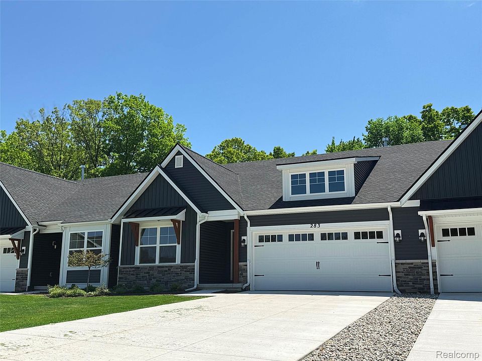 1st image of 283 Canyon Creek Ct #30