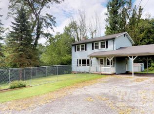 7949 State Highway 973, Montoursville, PA 17754