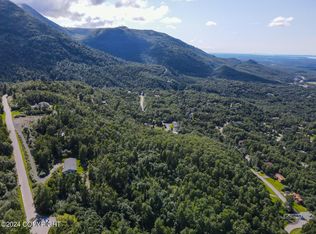 L8 Solleret Dr, Chugiak, AK 99567