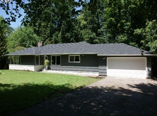 15695 SW Division St, Beaverton, OR 97007