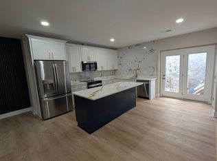 23686 Kennewick Valley Ct, Aldie, VA 20105