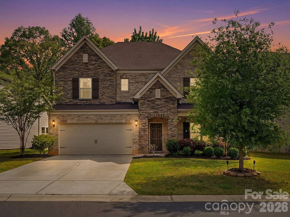 1st image of 3091 Cedric Ct