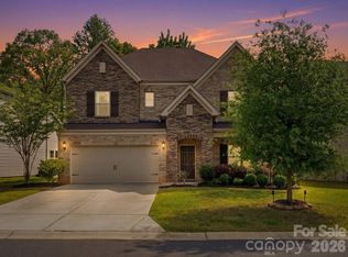 3091 Cedric Ct, Fort Mill, SC 29715