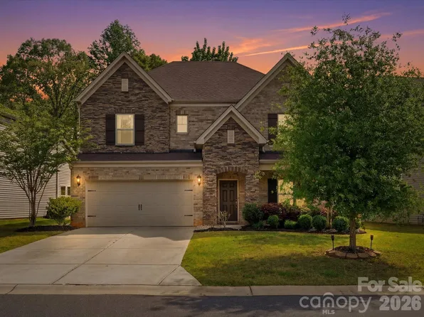 3091 Cedric Ct, Fort Mill, SC 29715