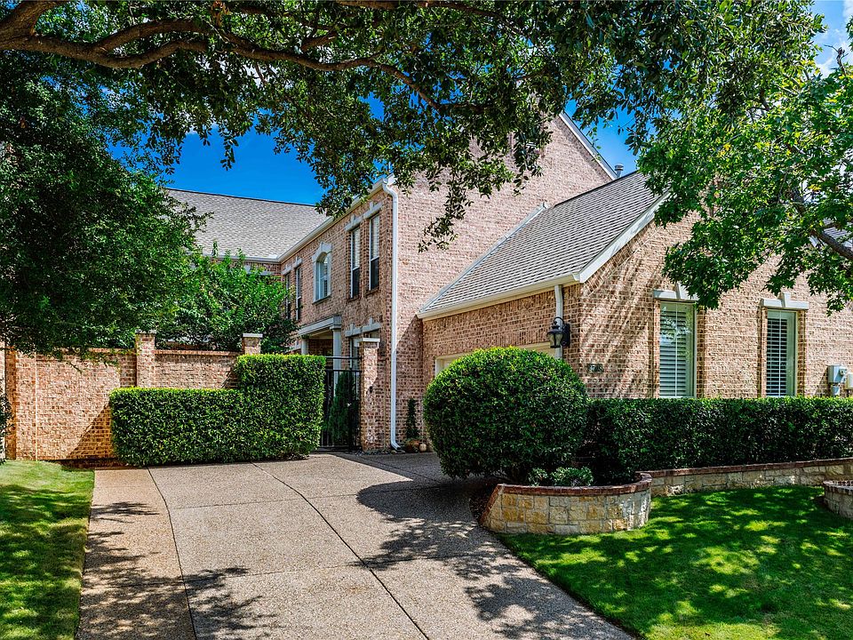 1st image of 2708 Prestonwood Dr