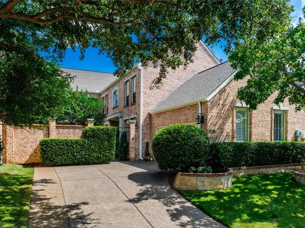 2708 Prestonwood Dr, Plano, TX 75093