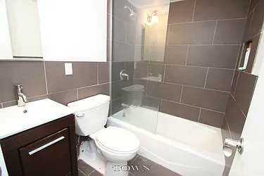 Rented by Town Residential