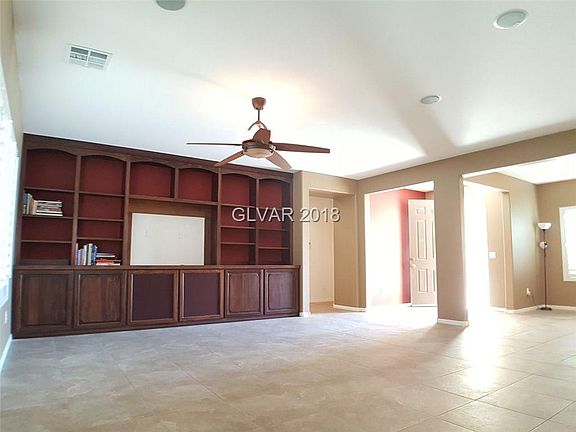 4th image of 2345 Ozark Plateau Dr
