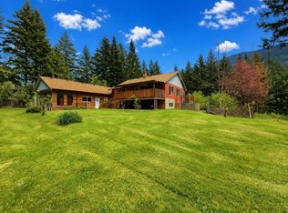 27383 Dogwood Valley Rd, Fraser Valley, BC V0X1L3