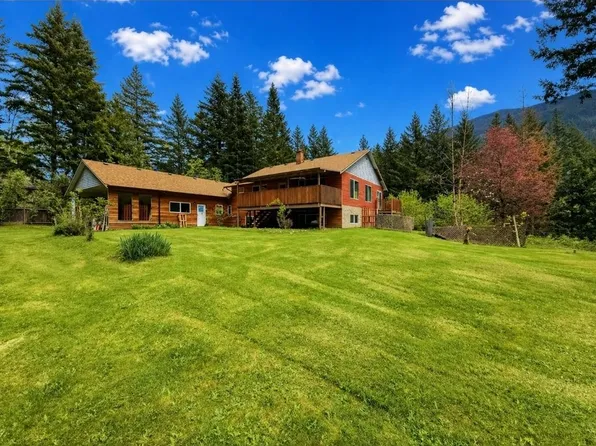 27383 Dogwood Valley Rd, Fraser Valley, BC V0X 1L3