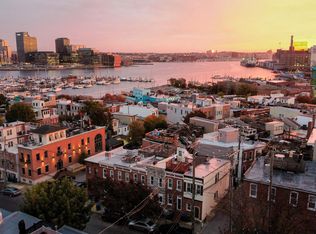 1413 Jackson St, Baltimore, MD 21230